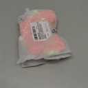 2 Pcs Dog Cat Bandanas Indoor Outdoor