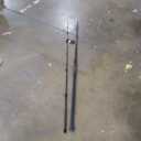 Penn Carnage II & Carnage III Surf Conventional Fishing Rod (11' - Medium Heavy - 2pc)