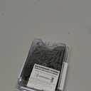 Backerboard Screws 1-1/4" Box of 200