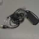 Dzytnsy USB-C 65W 45W AC Replacement Charger Compatible with Lenovo ThinkPad T480 T490 T580 ADLX65YDC2A ADLX65YLC2D ADLX65YDC3A ADLX65YDC2D chromebook 2nd Gen S330 65W Laptop Power Supply Adapter Cord