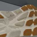 NORTIV 8 Men's Walking Running Tennis Cushioning Shoes ActiveFloat Non Slip Athletic Gym Workout Jogging Comfortable Sneakers (10, Apricot)