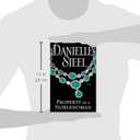 Property of a Noblewoman: A Novel