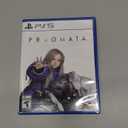 PRAGMATA - PlayStation 5