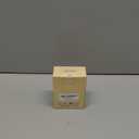 TECKNET Wireless Mouse, Bluetooth Mouse (BT5.3/5.0 & 2.4G) Rechargeable Ergonomic Optical Mouse with 6 Adjustable DPI, Side Scroll, Quiet Clicks, USB A Receiver, 7 Buttons, Wide Compatibility - Black