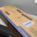 Exerpeutic Inversion Table Alternative Traction Table, 350 Pound Capacity (Compact)