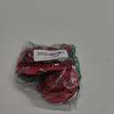 BlueStars Pack of 2 Ultra Durable GP83064 Kohler Toilet Flapper Replacement - GP83064 Flapper Assembly Kit for Kohler Toilet - Replaces Kohler Models Pillow Talk 3378, Cabernet 3401, 3408