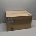 Dell 17" Widescreen Flat Panel Monitor (Silver) SE178WFP