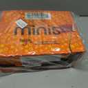 Minis Canisters, Funyuns Original, 1.125 Ounce (Pack of 12) (EXP 11/03/26)