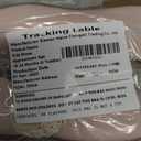 BMCiTYBM Toddler Girls Dress Walking Shoes Knitting Mary Jane Flats Ballet Party (3-pink)