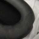 Sony WH-CH720N Noise Canceling Wireless Headphones Bluetooth Over The Ear Headset with Microphone and Alexa Built-in, Black New