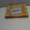 for iPad Pro 12.9 Screen Replacement A1670 for iPad Pro 12.9 2017 Screen Replacement for iPad Pro 12.9 2nd Gen Digitizer Touch Screen Replacement A1671 A1821 (No LCD Display) (White)