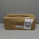 2187172 Door Shelf Bin for Whirlpool Kenmore Amana Frigidaire Fridges Roper Estate Replace WP2187172, AP6006028, 2187194K, PS11739091 AP3853103, AP3853103, PS328468, PS986890, 30462992 Pack