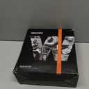 Professional Ionic Hair Dryer