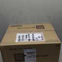 Mom's Best Naturals Oats And Honey Blend 4 18 Ounce , Pack of 14, 18 Ounce, Best By: AUG/19/26