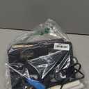 Creative Cuptisserie Cup Turner Double Tumbler Steel Frame Cup Spinner Machine for Drying Epoxy Resin DIY Rotisserie Motor Rotator Kit to Personalize Tumbler Crafts at Home Update