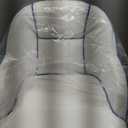 Boat Bucket Seats, Boat Fishing Chairs Pontoon Boat Seats, Ergonomic Captain's Bucket Seats