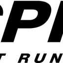 Mini Copper Pipe Cutter 1/8"-1-1/8" Tubing Cutter Tool  HVAC & Plumbing Tube Cutter for Copper, Aluminum, Brass  Close Quarters Pipe Cutting Tool  Heavy Duty Steel Blade  HCPRO