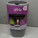Litter Genie Cat Litter Disposal Odor Free Pail System