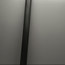 Vertical Pool Leg for Bestway Power Steel 18ft X 48in Swimming Pool Grey (Oval Product) Generic Replacement