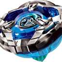 Takara Tomy Beyblade X BX-06 Booster Night Shield 3-80N
