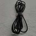 CellCandy Charge & Sync Cable 10ft For USB to Lightning