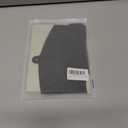 Cute Penguin Balloon 21" Pack of 4 Cartoon Penguin Birthday Party Decorations Arctic Polar Animal Winter Animals for Boys and Girls Party Decorations Baby Shower