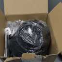 PAPIFEED Automatic Cat Feeder, App-Controlled WiFi Auto Food Dispenser with Dual Power Backup, Slow Feeding Mode, 3L Easy-Clean Feeder for Cats & Small Dogs (Black)