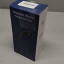 for Magsafe Car Mount,Strong Magnets & Low Profile Magnetic Phone Holder for Car Dashboard Windshield Universal Hands Free Car Phone Holder for iPhone 15 14 13 12 Pro Max Plus Android