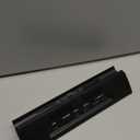 TV Dock Station for Switch 2,Switch 2 Docking Station with 4K@120Hz HDMI Output/Type C Port/3.0 USB Port,Replacement for Official Switch2 Dock(Only Dock,Not Suitable for Use with Protective Case)