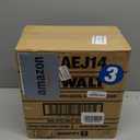 DEWALT DXAEJ14 Digital Portable Power Station Jump Starter - 1600 Peak Amps with 120 PSI Compressor for Tires, Sports Equipment & Bikes, 15W USB-A and 25W USB-C Power