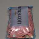 Her Royal Threeness Birthday Decorations for Girls, Princess Themed 3rd Birthday Party Decor, Pink Gold Balloon Kit Banner Crown Pink Number 3 Foil Balloon for Girls 3rd Bday Party Supplies