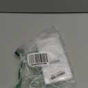 BGS Card Sleeves 100 Pack, Sleeves for BGS Graded Slabs Ultra Protection for The Graded Card for Pro Collector (100Pack)