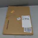 2PCS Grease Oil Splatter Guard for Stove Top 2 Sided Stainless Steel Backsplash Behind Stove Foldable Splash Shield Panel for Kitchen Wall Screen Baking Protector (1216 inch)