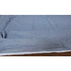 Denim Skirt Fabric, Soft Denim Fabric, Denim Dress Fabric, Denim Skirt Fabric by