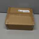 ZELUS Weighted Vest, 6lb/8lb/12lb/16lb/20lb/25lb/30lb Weight Vest with Reflective Stripe for Workout, Strength Training, Running, Fitness, Muscle Building, Weight Loss, Weightlifting (Black)