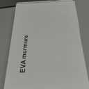 40th Anniversary Wedding Gift Crystal Plate with Gold Leaf Wreath - Happy 40th Anniversary Wedding Decorations Gifts for Parents Couple - 40th Wedding Anniversary Unique Gift