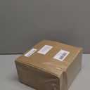 VISCOO 84 Pack Hand Cream Gifts Set for Women, Valentines Day Gifts for Her, Birthday Gifts for Women, Teacher Appreciation, Mini Moisturizing Hand Lotion Travel Size in Bulk for Dry Cracked Hands