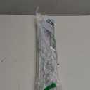 Tomorotec 17.7" x 15.5" Roll Up Dish Drying Rack Over Sink Drying Rack Sink Cover Kitchen Sink Accessories Gadget Multipurpose Organizer Foldable Stainless Steel Drainer (Grey) (Gray)