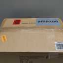 Made4Pets Cat Tree, Carpet Cat Tower Grey for Indoors Cats, Cute Wood Kitty Condo with Scratching Post and Pad, 29" Multi-Level Modern Activity Climbing Furniture for Small and Medium Cats