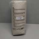 H.VERSAILTEX 100% Waterproof Recliner Chair Cover Reclining Couch Covers for Electric Power Lift Recliner Furniture Protector with Elastic Straps for Kids,French Oak/Beige