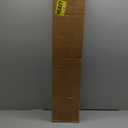 Dynabyte Hardware Cloth 1/2 inch 36 x 50 ft 19 Gauge Galvanized Welding Welded Chicken Wire Fence, Chicken Coops, Rabbit Hutches, Tree Guard, Chicken Wire Mesh Roll, Gopher Wire Mesh