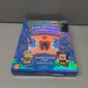 Funko Disney Kingdomania Series 1 - Super Game Pack