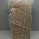 BOX USA Shipping Boxes Large 20"L x 6"W x 6"H 25-Pack - Corrugated Cardboard Box for Moving, Mailing, Packing, Packaging and Storage
