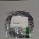 Universal Lid for Pots Pans and Skillets, Pan Cover Fit 11", 12",12.5" Diameter Cookware, Silicone Replacement Pan Lid Pot Lids for Frying Pans, Cast Iron,Tempered Glass Lid