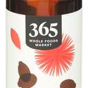 2 x 365 by Whole Foods Market, Emollient Castor Oil, Skin & Hair Care, 4 Fl Oz