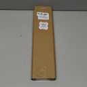 16 Inch Shower Grab Bar Satin Brushed Nickel, ZUEXT Stainless Steel Safety Grab Bar Handle, Bathroom Balance Bar, Safety Hand Rail Support - Handicap, Elderly, Injury, Senior Assist Bath Handle