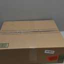 Great Call Athletics | Indoor Pickleballs USA Pickleball Approved Official 26 Hole Balls Sports Tournament Pack Free Mesh Bag