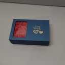 Mothers Day Gifts for Mom - Moms Day Gifts - Sentimental Unique Gifts for Mom from Son Daughter - Happy Mothers Day