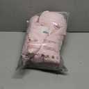 GEMYSE Women's Ski Jacket Waterproof Winter Snow Coat Warm Hooded Windbreaker Snowboarding Windproof Rain Jacket XL