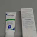 Vanicream Daily Facial Moisturizer With Ceramides and Hyaluronic Acid - Formulated Without Common Irritants for Those with Sensitive Skin, 3 fl oz (Pack of 1)